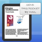 Allergies-Medical-Library