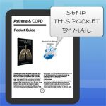 Asthma-COPD-Medical-Library