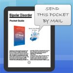 Bipolar-Disorder-Medical-Library