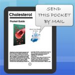 Cholesterol-Medical-Library