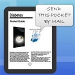 Diabetes-Medical-Library