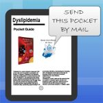 Dyslipidemia-Medical-Library