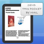 GERD-Medical-Library