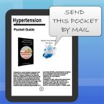 Hypertension-Medical-Library