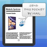 Metabolic-syndrome-Medical-Library