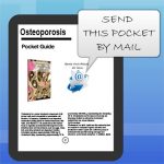 Osteoporosis-Medical-Library