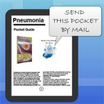 Pneumonia-Medical-Library-copy