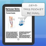 Varicose-Veins-Varices-and-Hemorrhoids-Medical-Library